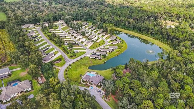 22256 Highway 104, Fairhope, AL 36532