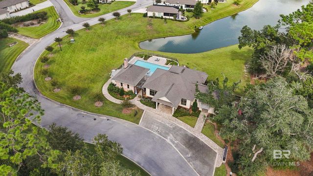 22256 Highway 104, Fairhope, AL 36532