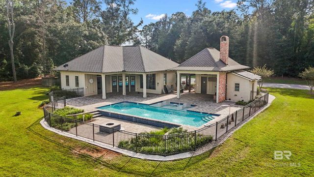 22256 Highway 104, Fairhope, AL 36532