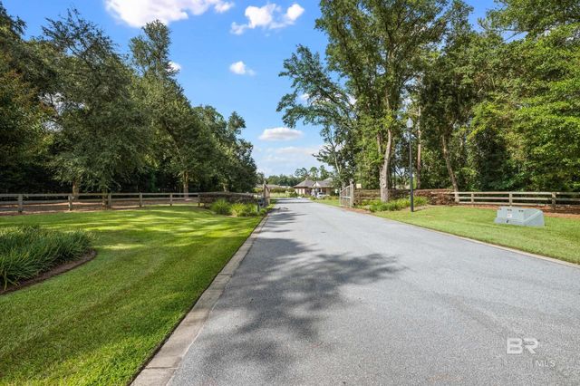 22256 Highway 104, Fairhope, AL 36532