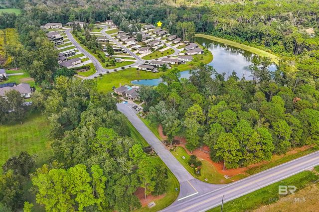 22256 Highway 104, Fairhope, AL 36532