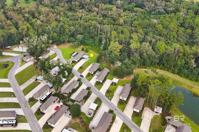 22256 Highway 104, Fairhope, AL 36532