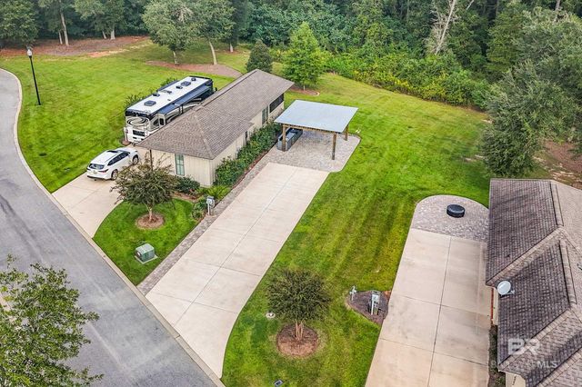 22256 Highway 104, Fairhope, AL 36532