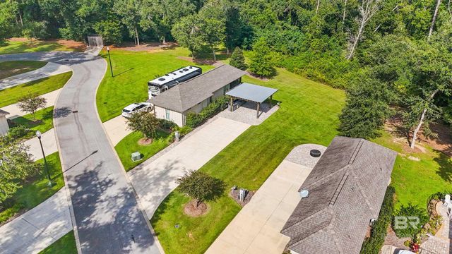 22256 Highway 104, Fairhope, AL 36532