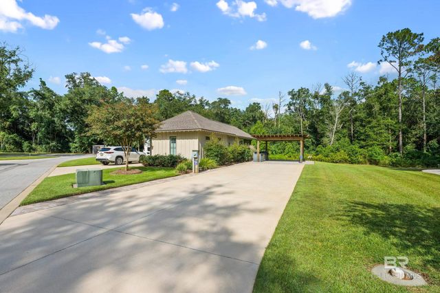 22256 Highway 104, Fairhope, AL 36532