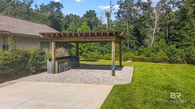 22256 Highway 104, Fairhope, AL 36532