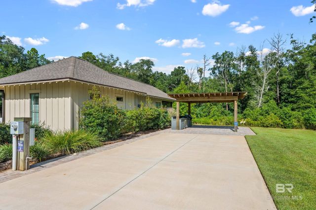 22256 Highway 104, Fairhope, AL 36532