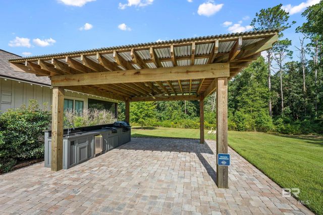 22256 Highway 104, Fairhope, AL 36532
