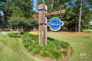 22256 Highway 104, Fairhope, AL 36532