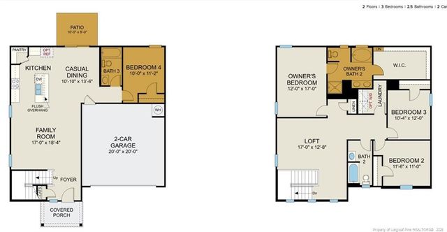 194 Deep River Road, Aberdeen, NC 28315