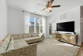 4019 W 1530 N #101, Lehi, UT 84048