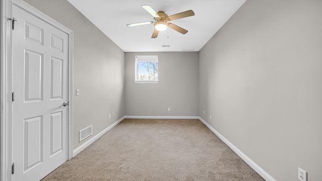 83 Scotscraig Drive, Valparaiso, IN 46385