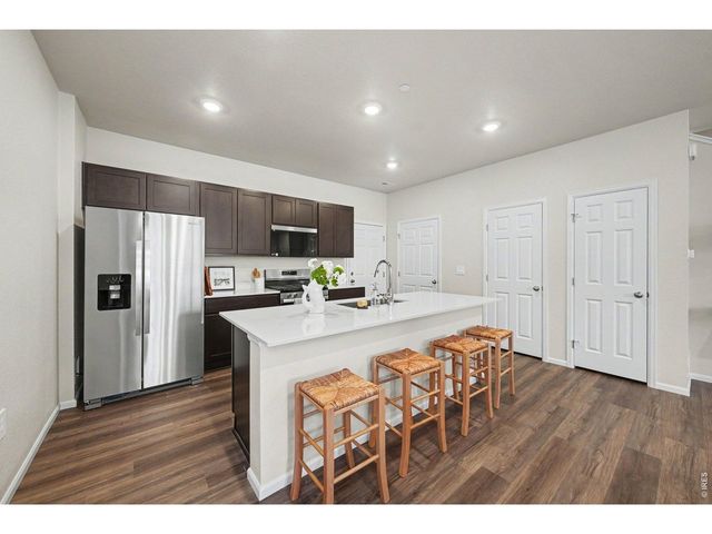 1622 Riverplace Dr 1, Windsor, CO 80550