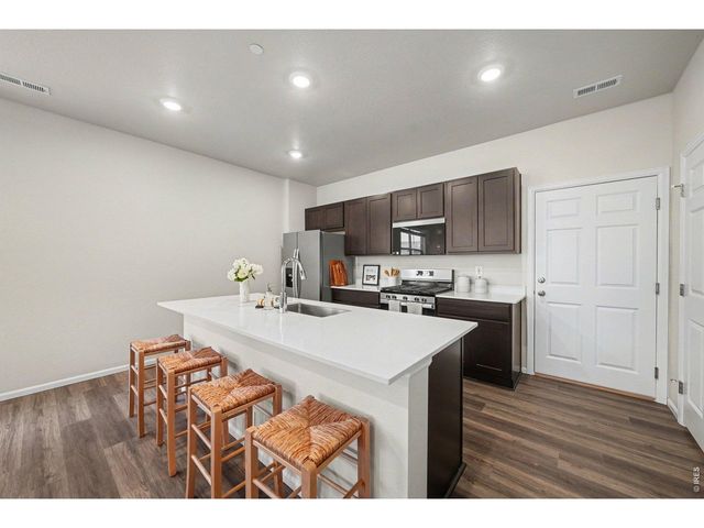1622 Riverplace Dr 1, Windsor, CO 80550