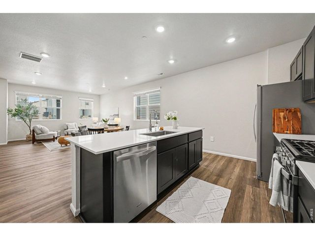 1622 Riverplace Dr 1, Windsor, CO 80550