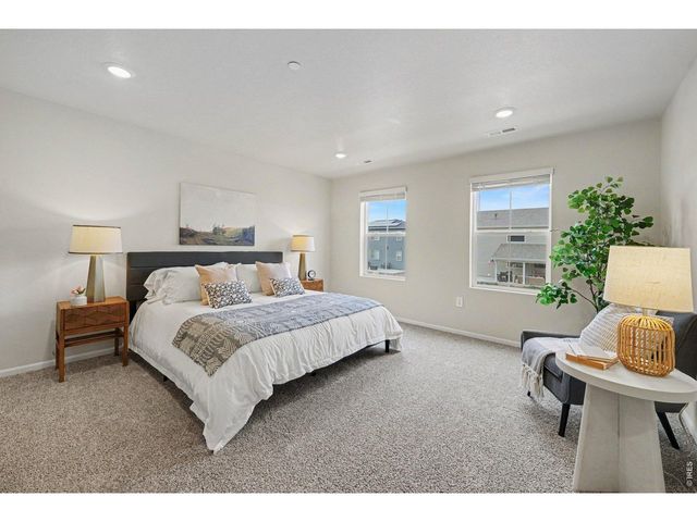1622 Riverplace Dr 1, Windsor, CO 80550