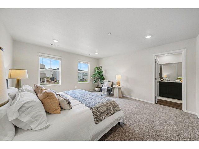 1622 Riverplace Dr 1, Windsor, CO 80550
