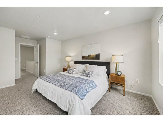 1622 Riverplace Dr 1, Windsor, CO 80550