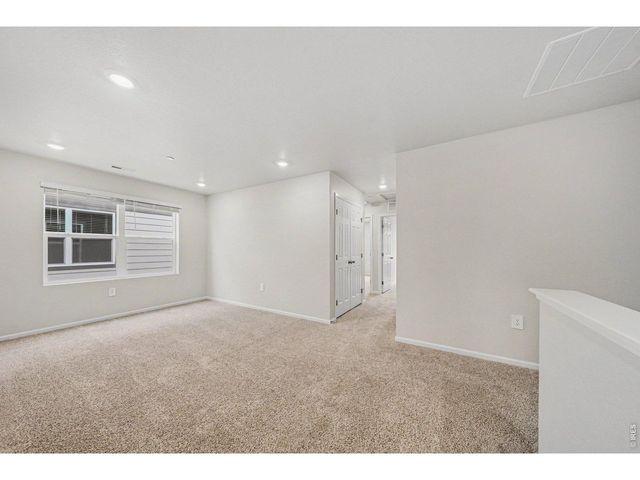 1622 Riverplace Dr 1, Windsor, CO 80550