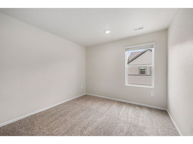 1622 Riverplace Dr 1, Windsor, CO 80550