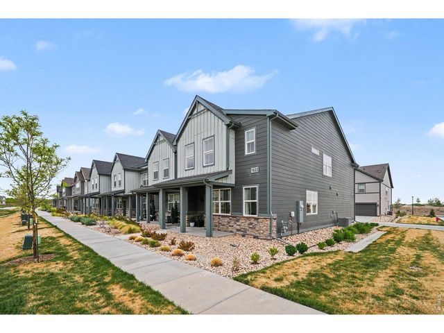 1622 Riverplace Dr 1, Windsor, CO 80550