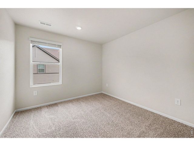 1622 Riverplace Dr 1, Windsor, CO 80550