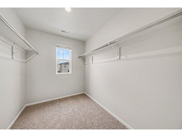 1622 Riverplace Dr 1, Windsor, CO 80550