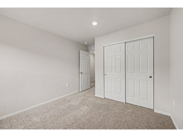 1622 Riverplace Dr 1, Windsor, CO 80550