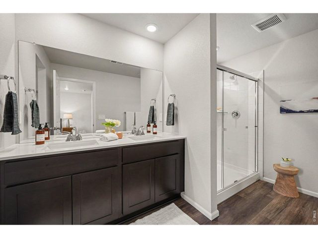1622 Riverplace Dr 1, Windsor, CO 80550