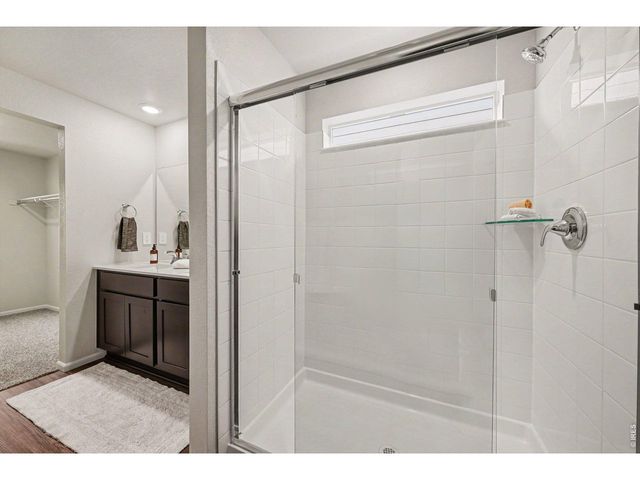 1622 Riverplace Dr 1, Windsor, CO 80550