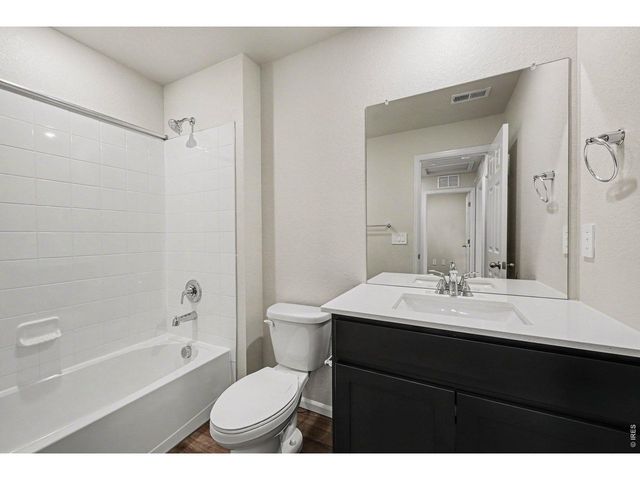 1622 Riverplace Dr 1, Windsor, CO 80550