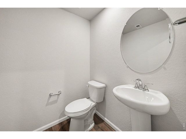 1622 Riverplace Dr 1, Windsor, CO 80550