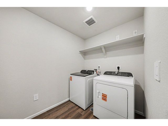 1622 Riverplace Dr 1, Windsor, CO 80550