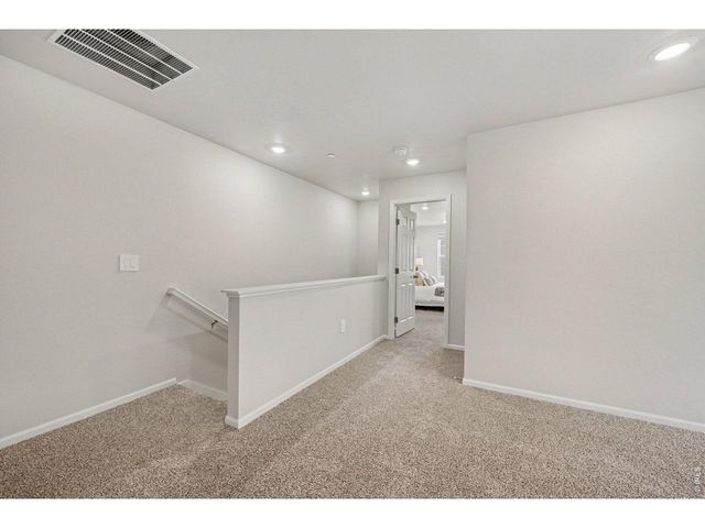 1622 Riverplace Dr 1, Windsor, CO 80550