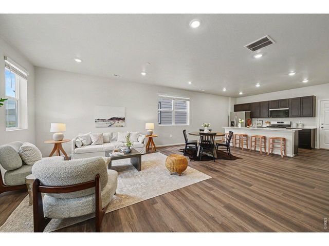 1622 Riverplace Dr 1, Windsor, CO 80550