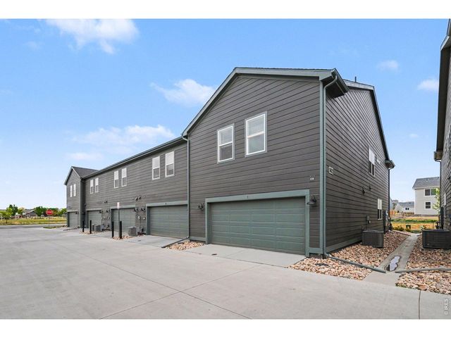 1622 Riverplace Dr 1, Windsor, CO 80550