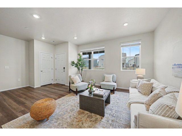 1622 Riverplace Dr 1, Windsor, CO 80550