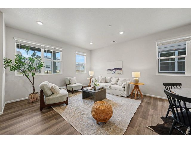 1622 Riverplace Dr 1, Windsor, CO 80550