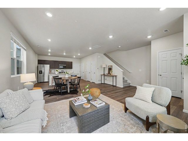1622 Riverplace Dr 1, Windsor, CO 80550