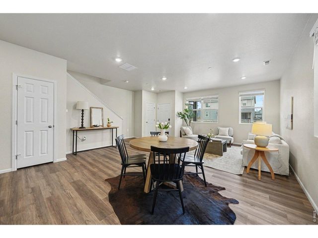 1622 Riverplace Dr 1, Windsor, CO 80550