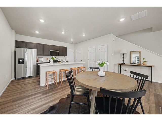 1622 Riverplace Dr 1, Windsor, CO 80550