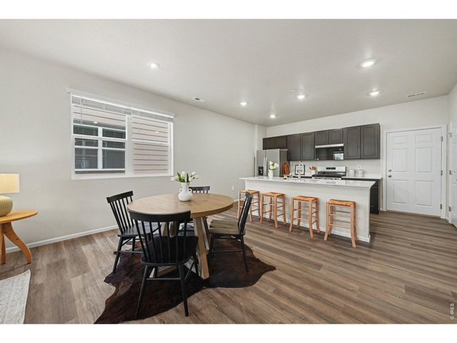 1622 Riverplace Dr 1, Windsor, CO 80550