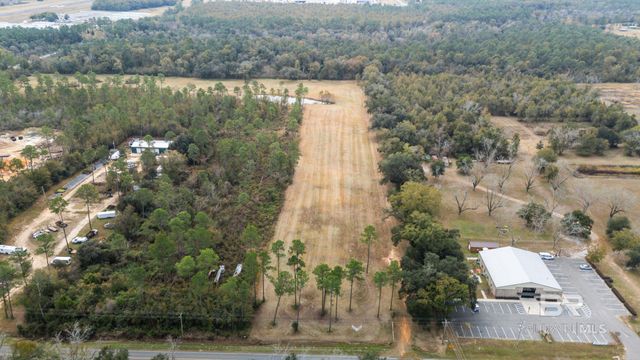 XXX Underwood Road, Foley, AL 36535