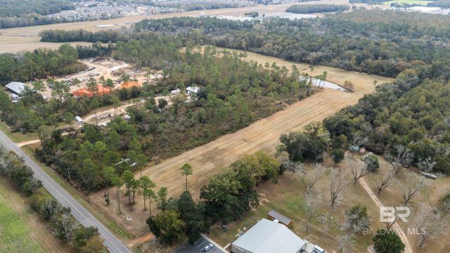 XXX Underwood Road, Foley, AL 36535