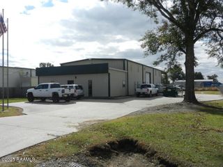 103 Bluffwood Drive, Broussard, LA 70518