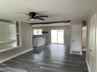 3817 Bremerton Street, Irving, TX 75062