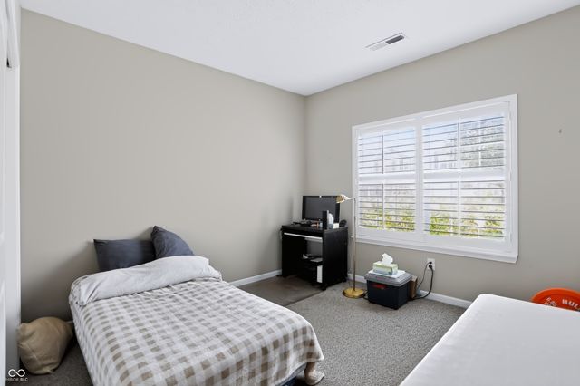 8810 Rowling Way, Indianapolis, IN 46239