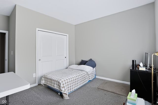 8810 Rowling Way, Indianapolis, IN 46239