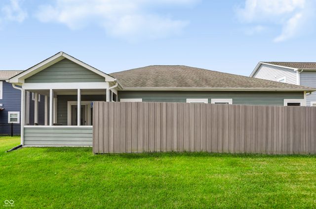 8810 Rowling Way, Indianapolis, IN 46239