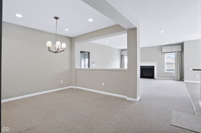 8810 Rowling Way, Indianapolis, IN 46239